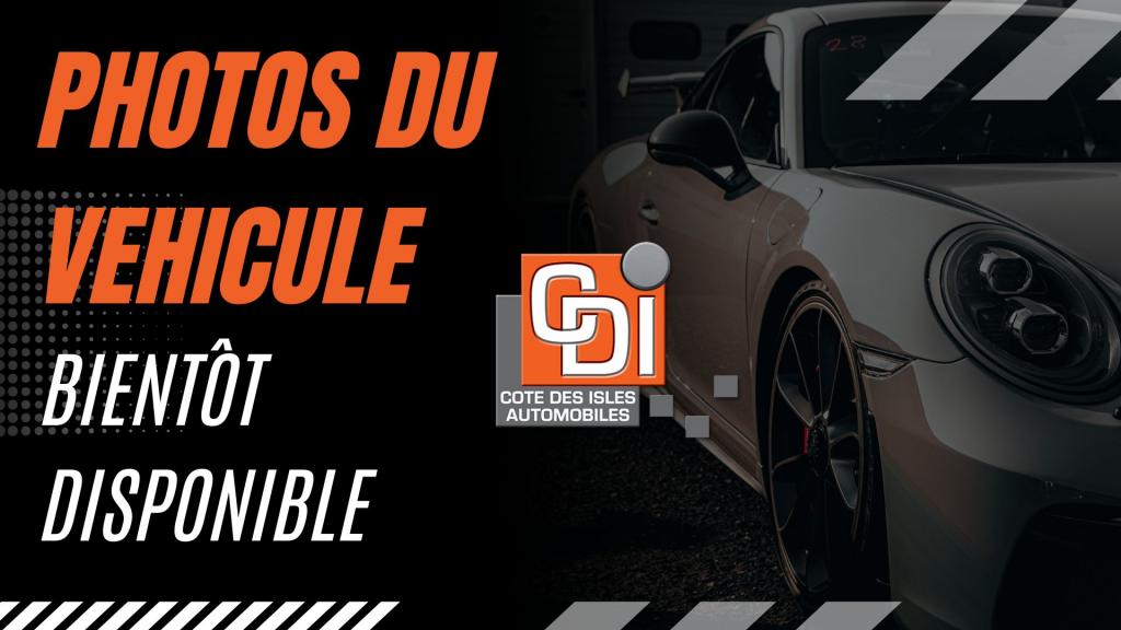 PEUGEOT EXPERT Long 2.0 BlueHDi 180ch S&S Asphalt EAT8